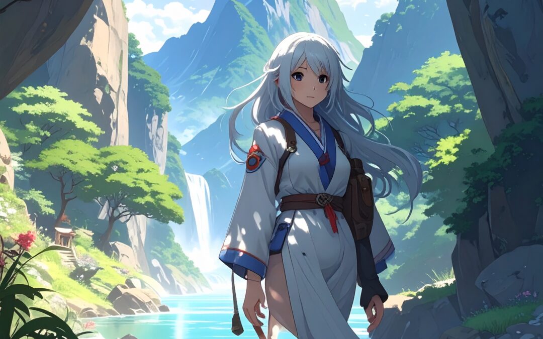 【宫崎】高千穂峡与神话之地的漫步之旅｜从东京出发，走进绝美圣地